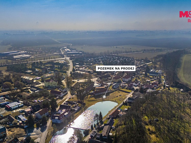 Ділянка на продаж, 889 м² (2 з 18)