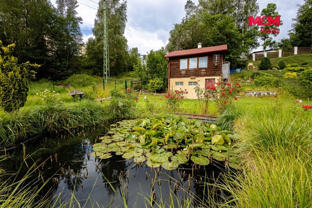 Ділянка на продаж, 482 м² (9 з 17)