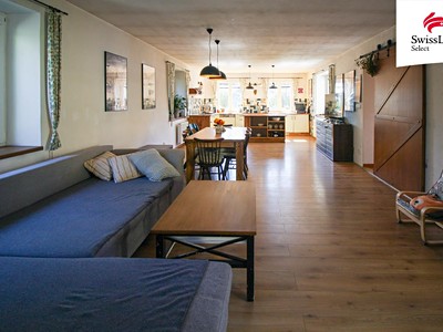 Haus zum Kauf, 255 m² (2 von 21)