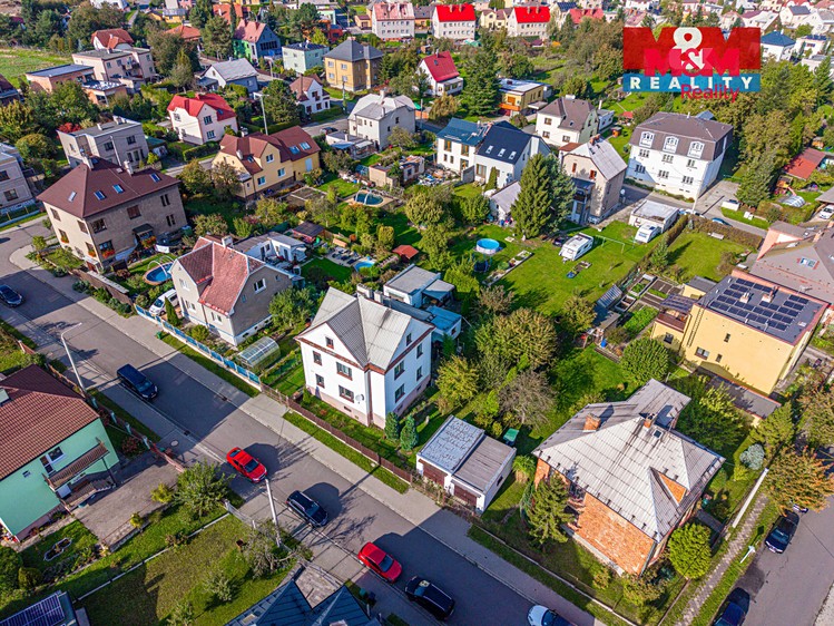 Будинок на продаж, 350 м² (21 з 30)