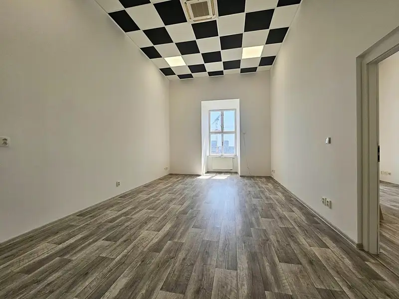 Pronájem kanceláře 49 m², Brno – náhled fotky 3