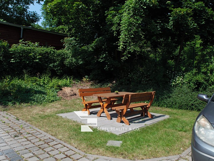 Wohnung 2+kk zur Miete, 45 m² (10 von 12)