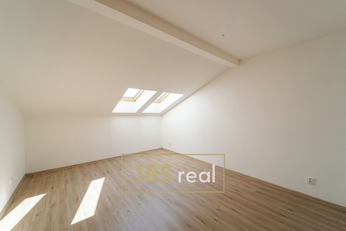 Prodej bytu 5+1 136 m² – fotografie 5