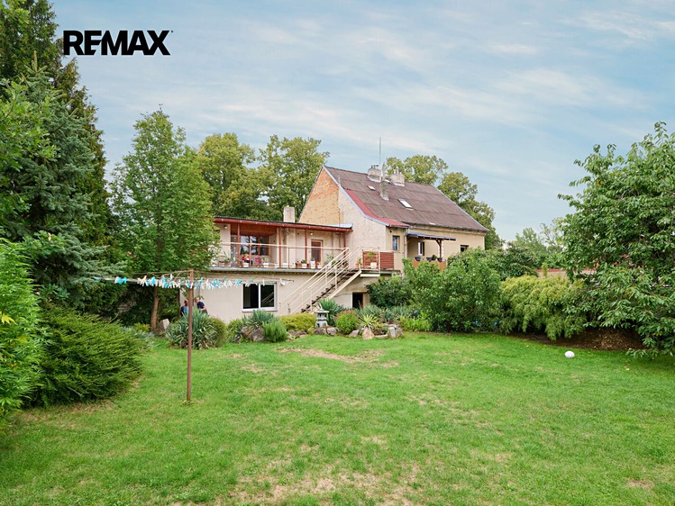 Haus zum Kauf, 168 m² (33 von 38)