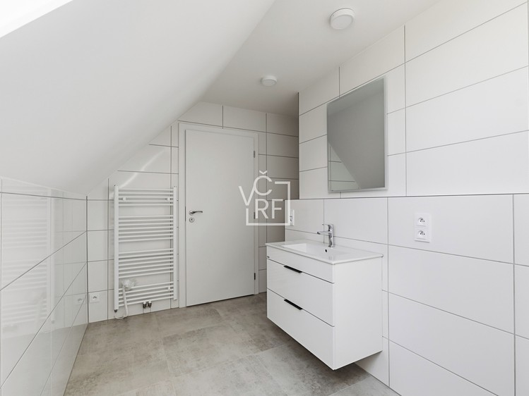 Pronájem domu, 148 m² (13 z 39)