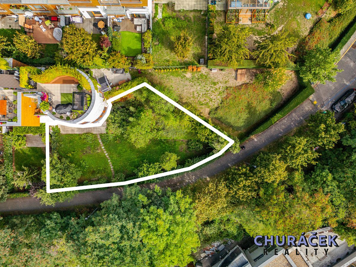 Prodej bytu 4+kk 105 m² – fotografie 5