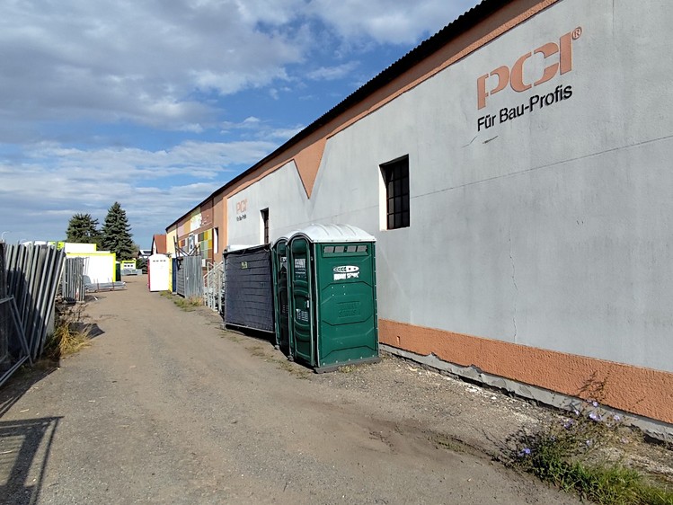 Pronájem komerčního prostoru, 600 m² (9 z 26)