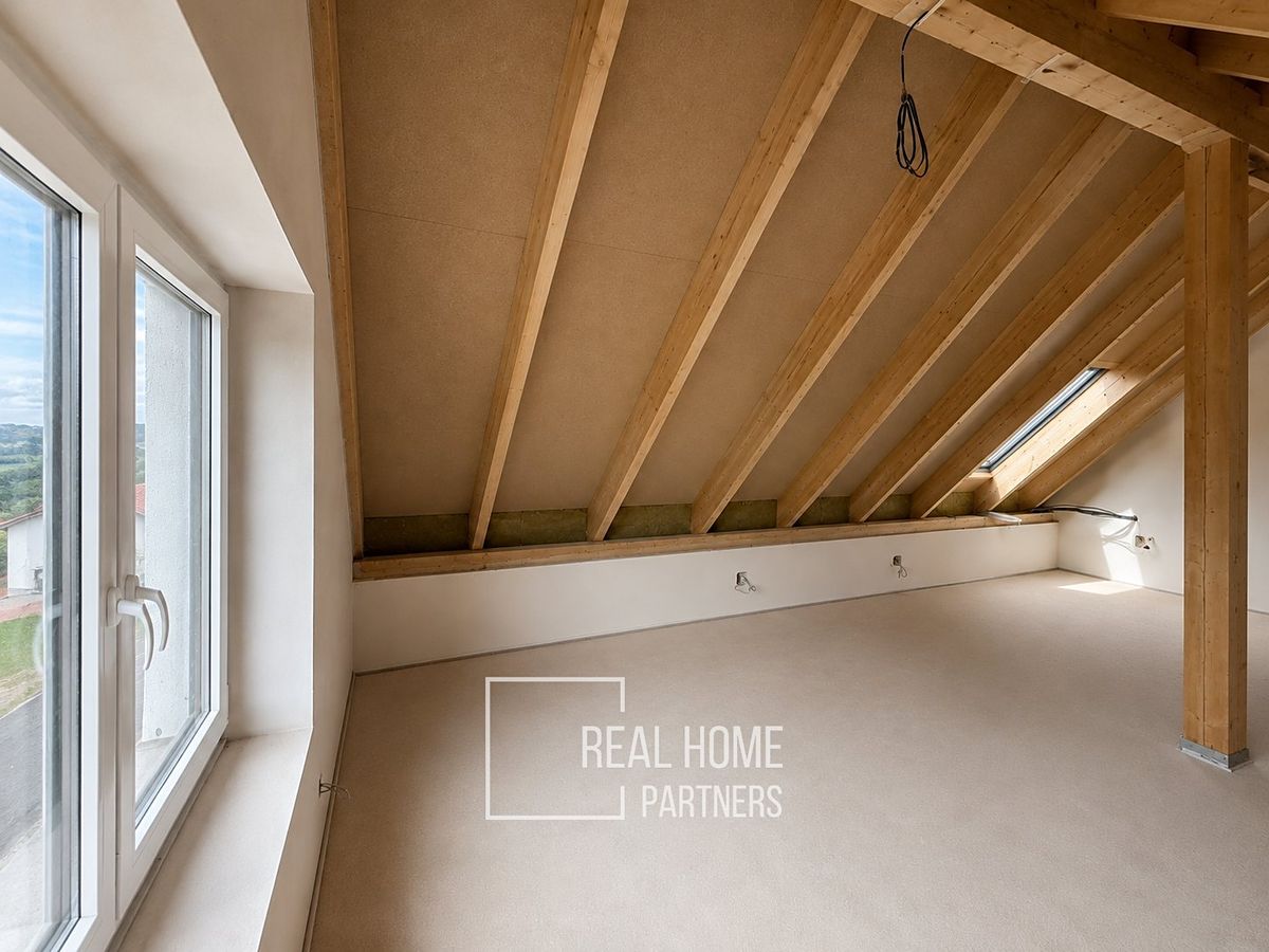 Prodej bytu 2+kk 70 m² – fotografie 2