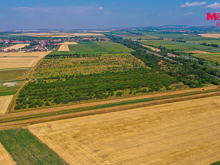Ділянка на продаж, 53 078 м² (14 з 16)