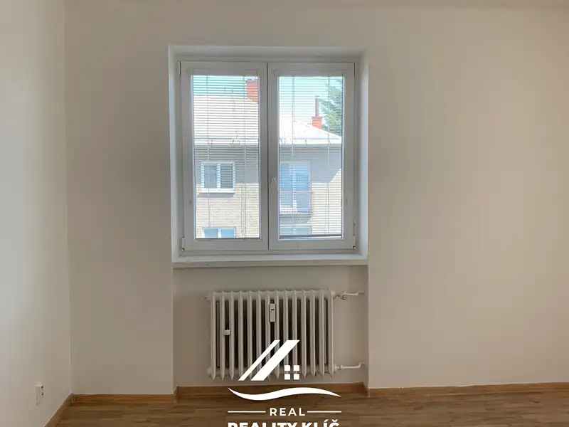 Pronájem bytu 2+1 58 m², Hlučín – náhled fotky 3