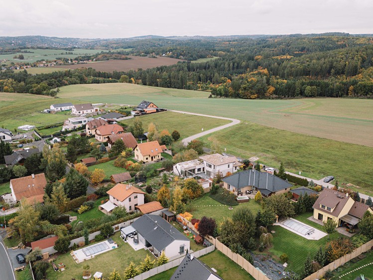 Haus zum Kauf, 200 m² (30 von 39)