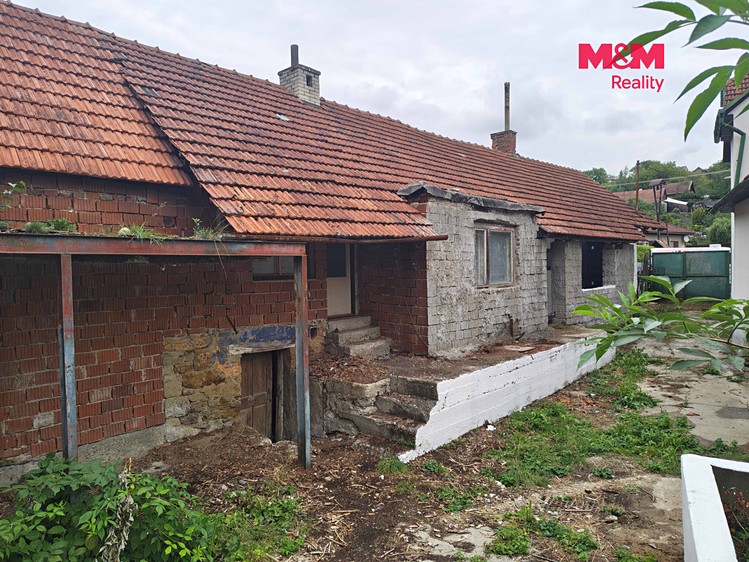 Будинок на продаж, 70 м² (4 з 22)