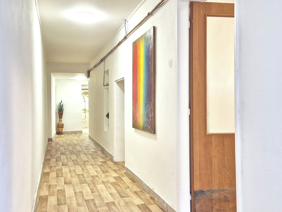 Prodej rodinného domu 80 m², pozemek 171 m² – fotografie 2