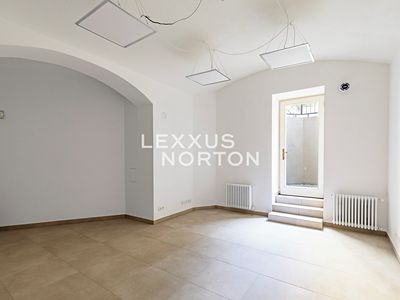 Prodej kanceláře 35 m²