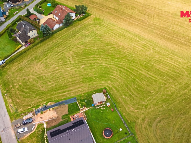 Grundstück zum Kauf, 1.015 m² (10 von 22)