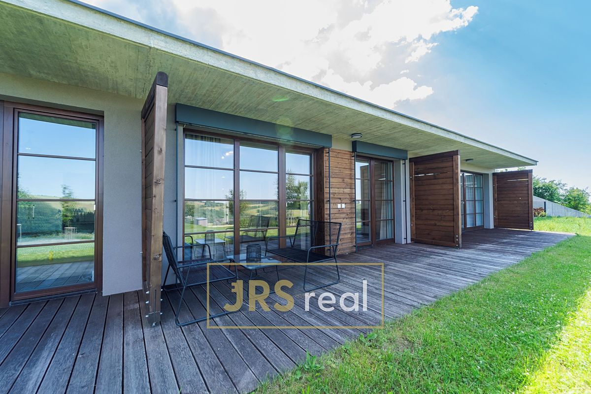 Prodej apartmánů 57 m² – fotografie 3