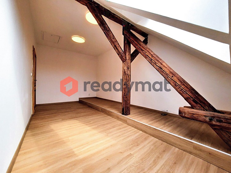 Wohnung 3+kk zum Kauf, 65 m² (4 von 11)
