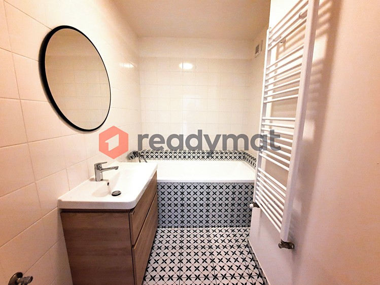 Wohnung 3+kk zum Kauf, 65 m² (8 von 11)