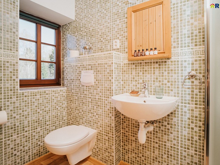 Gewerbefläche zum Kauf, 751 m² (21 von 30)