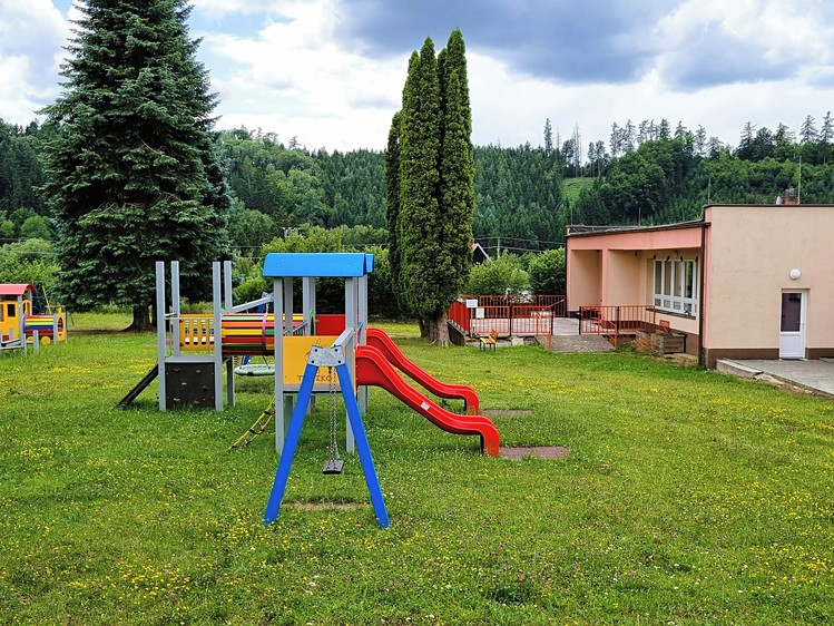 Grundstück zum Kauf, 785 m² (11 von 47)