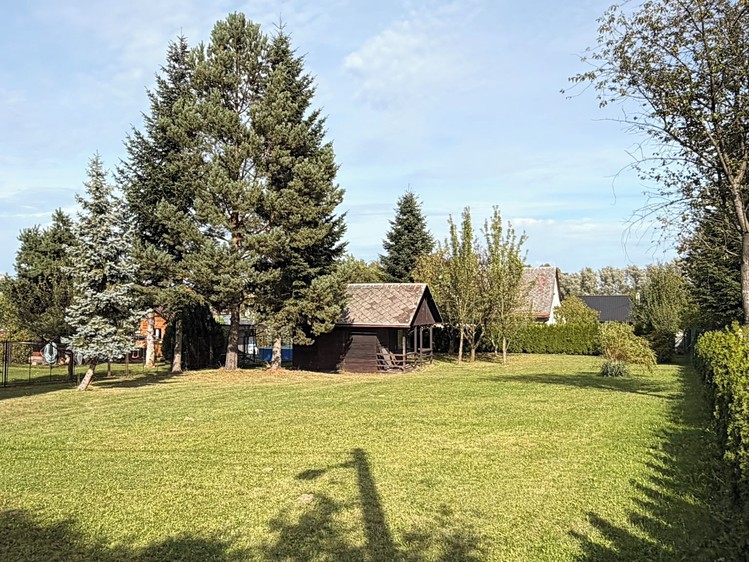 Grundstück zum Kauf, 1.208 m² (3 von 5)