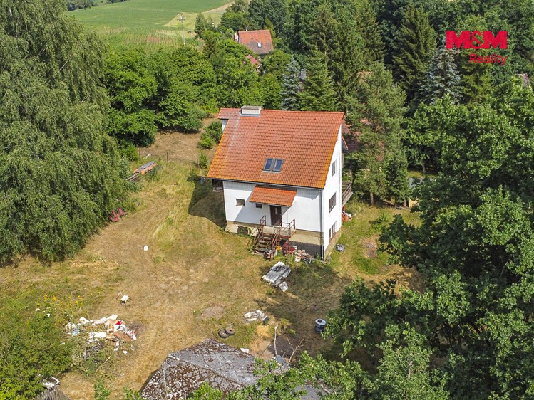 Будинок на продаж, 240 м² (25 з 30)