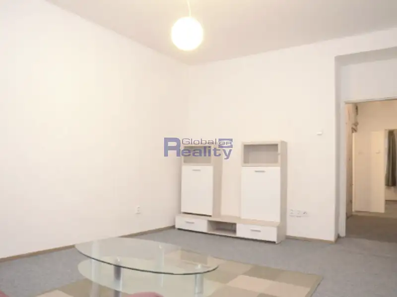 Pronájem bytu 2+1 55 m², Hradec Králové – náhled fotky 3