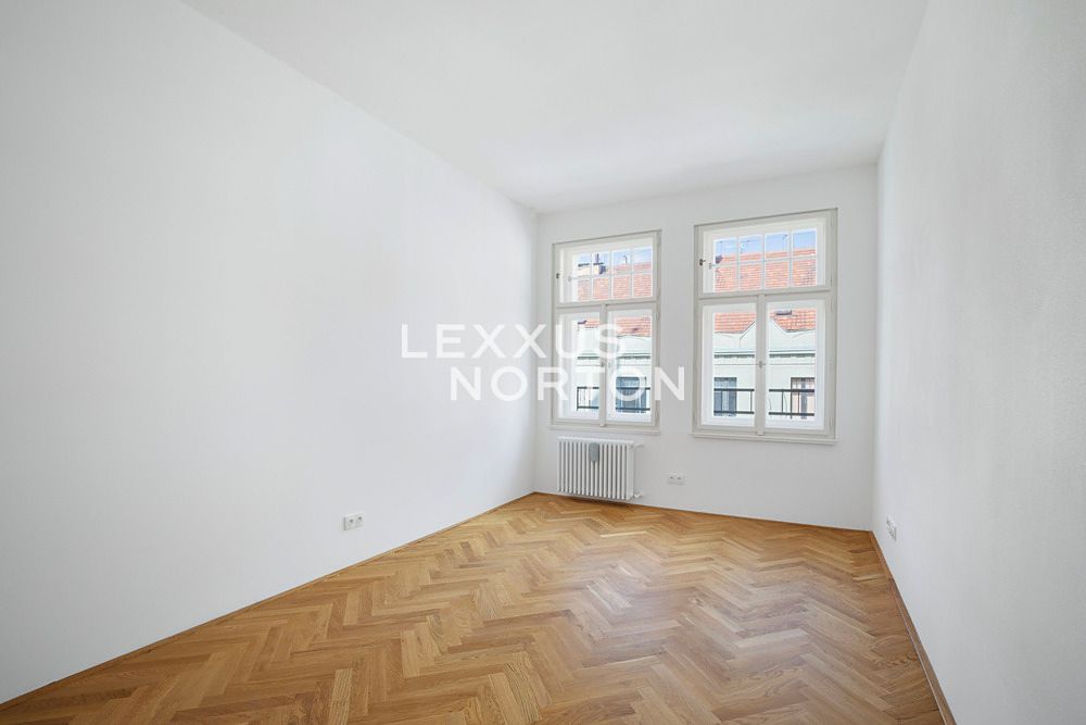 Prodej bytu 3+kk 90 m² – fotografie 5