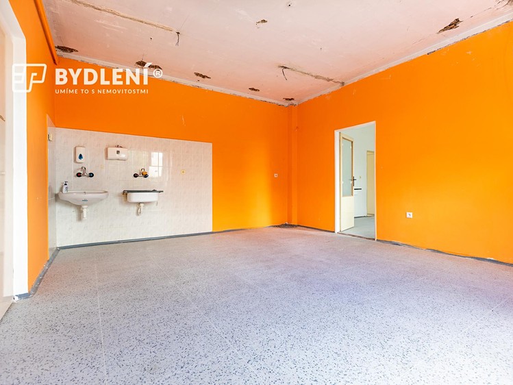 Prodej domu, 314 m² (36 z 54)