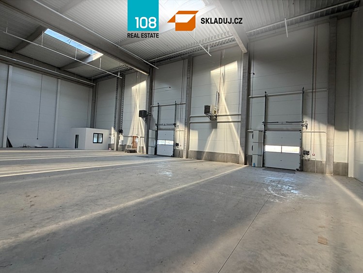 Gewerbefläche zur Miete, 2.000 m² (9 von 9)