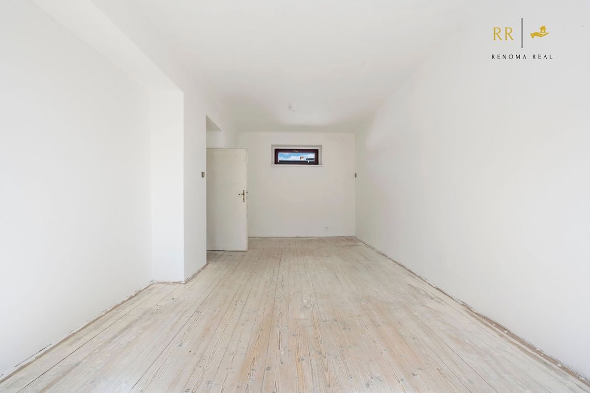 Prodej bytu 1+1 39 m² – fotografie 5