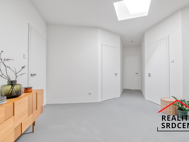 Будинок в оренду, 147 м² (24 з 37)