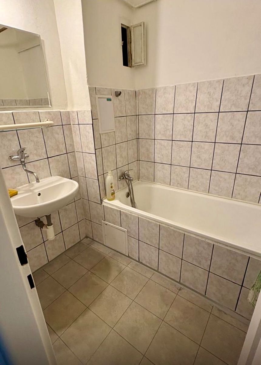 Prodej bytu 1+1 55 m² – fotografie 4