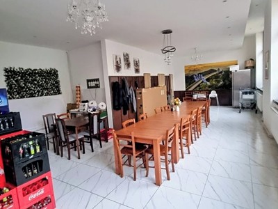 Pronájem komerčního prostoru, 430 m² (2 z 19)