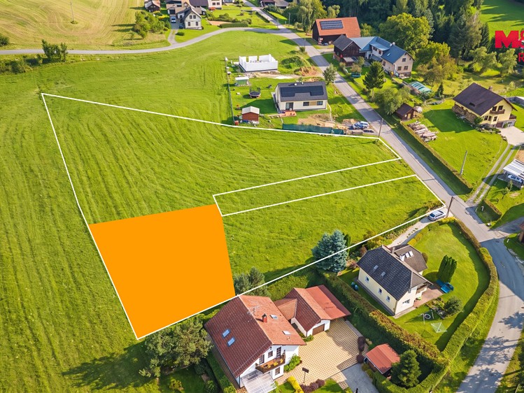 Grundstück zum Kauf, 1.015 m² (6 von 22)