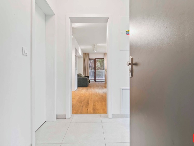Prodej bytu 2+kk, 55 m² (22 z 35)