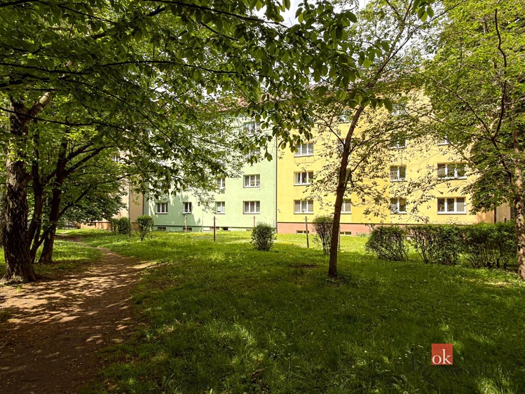 Wohnung 3+1 zum Kauf, 78 m² (14 von 14)