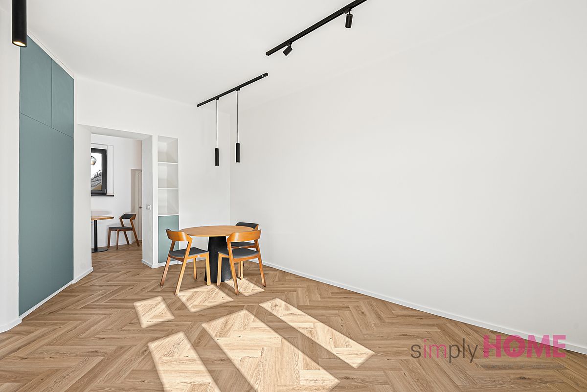 Prodej bytu 3+kk 81 m² – fotografie 4