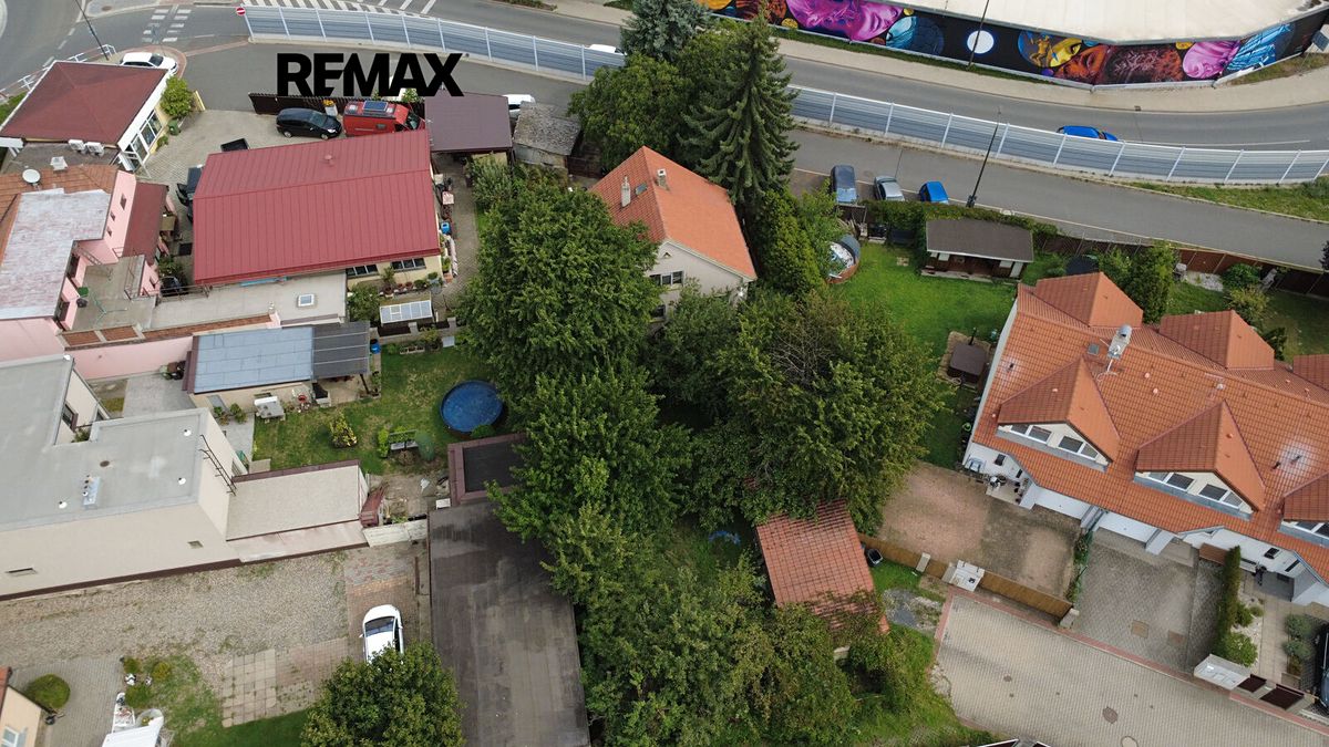 Prodej rodinného domu 130 m², pozemek 664 m² – fotografie 4