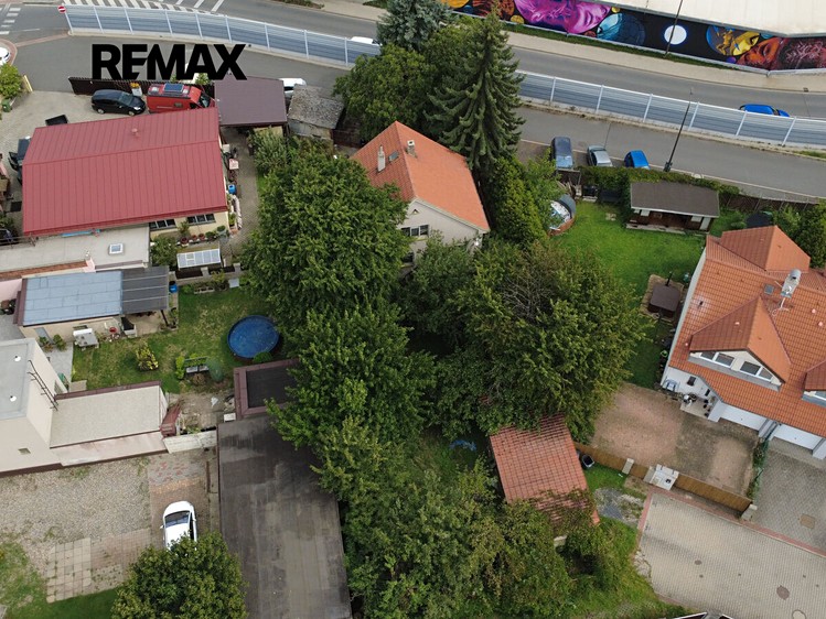 Будинок на продаж, 130 м² (4 з 7)