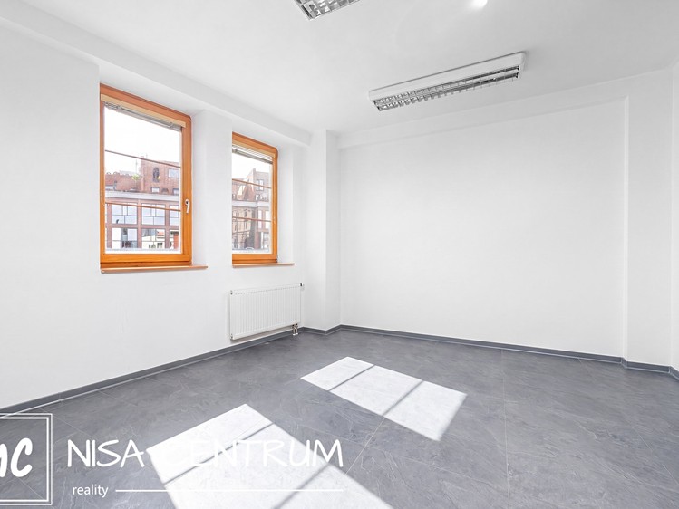 Комерційне приміщення в оренду, 161 м² (6 з 11)