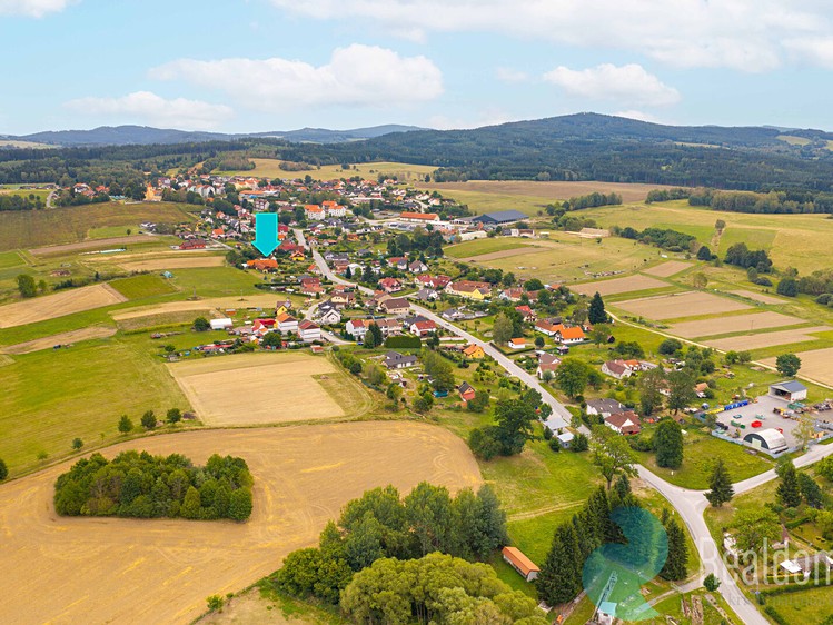 Будинок на продаж, 275 м² (5 з 27)