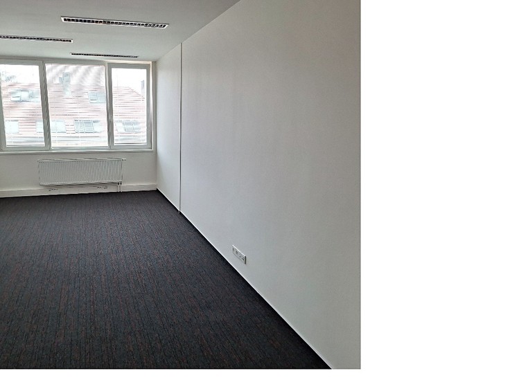 Комерційне приміщення в оренду, 24 м² (4 з 4)
