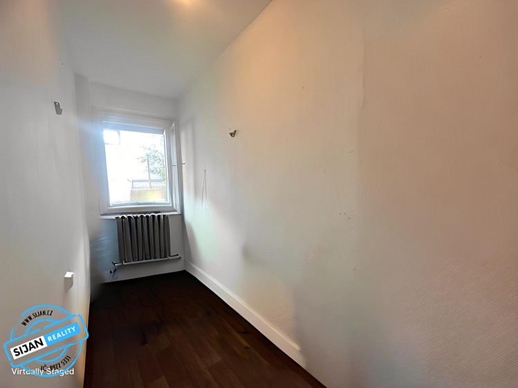 Haus zum Kauf, 87 m² (6 von 13)