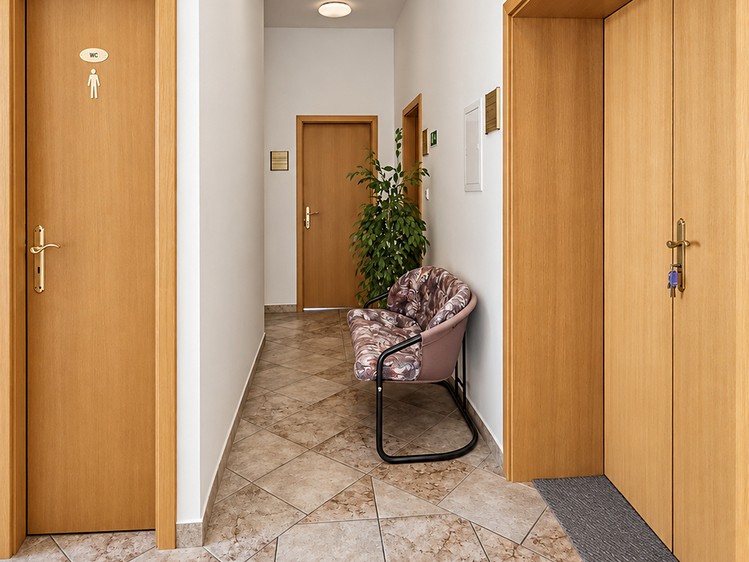 Gewerbefläche zur Miete, 96 m² (15 von 22)