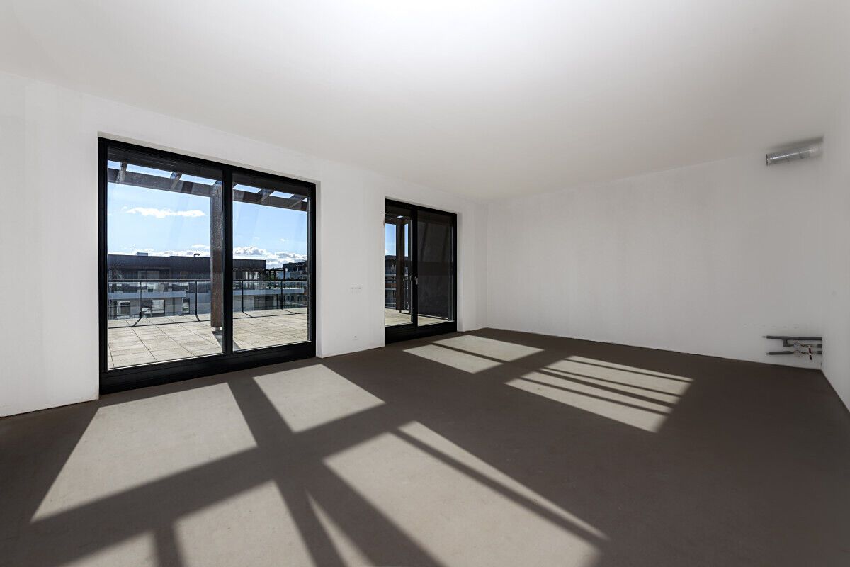 Prodej bytu 4+kk 118 m² – fotografie 4