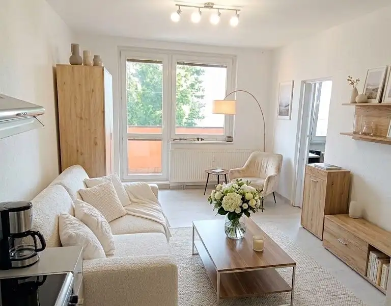Prodej bytu 2+kk 35 m², Rýmařov – náhled fotky 2