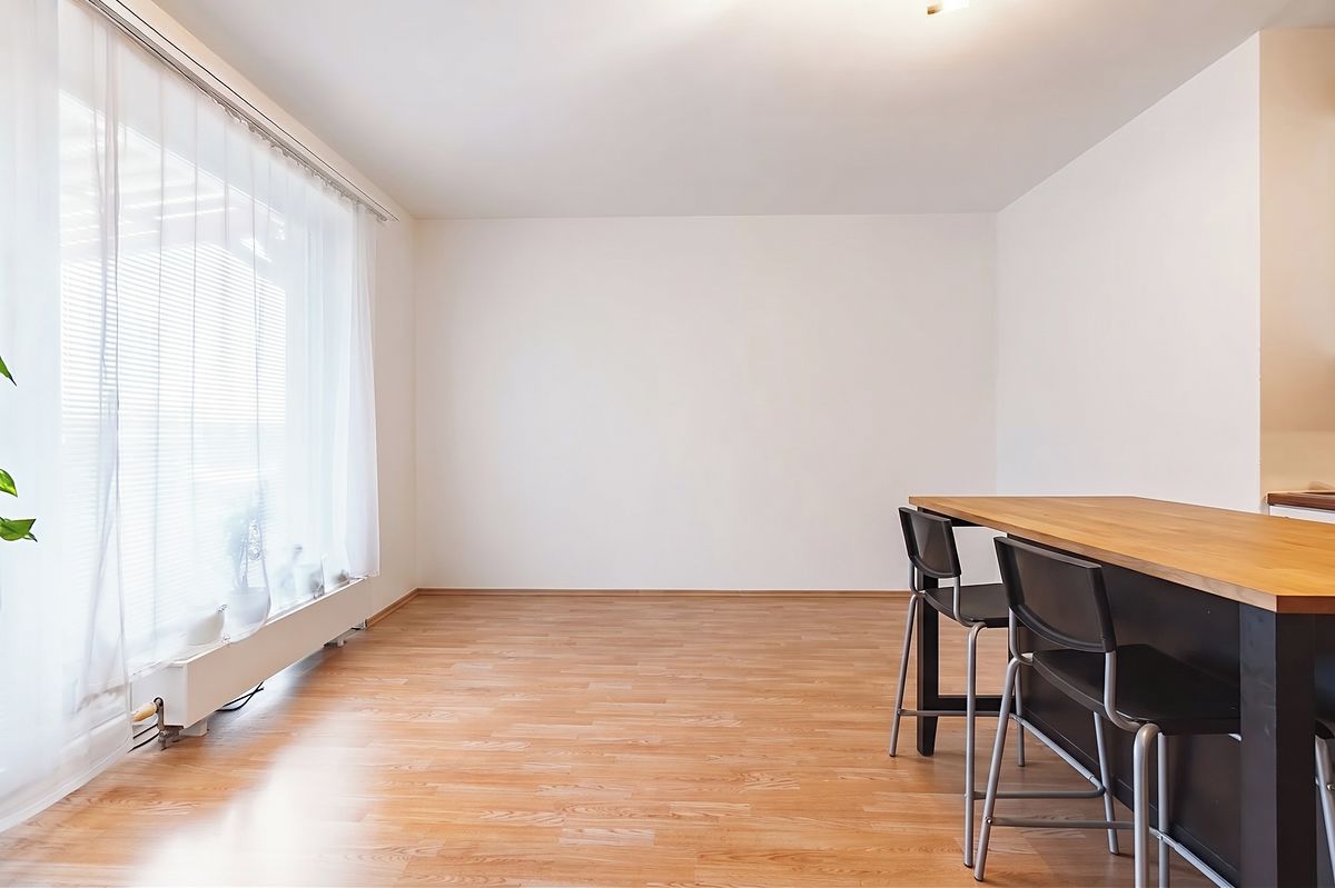 Prodej bytu 1+kk 94 m² – fotografie 3