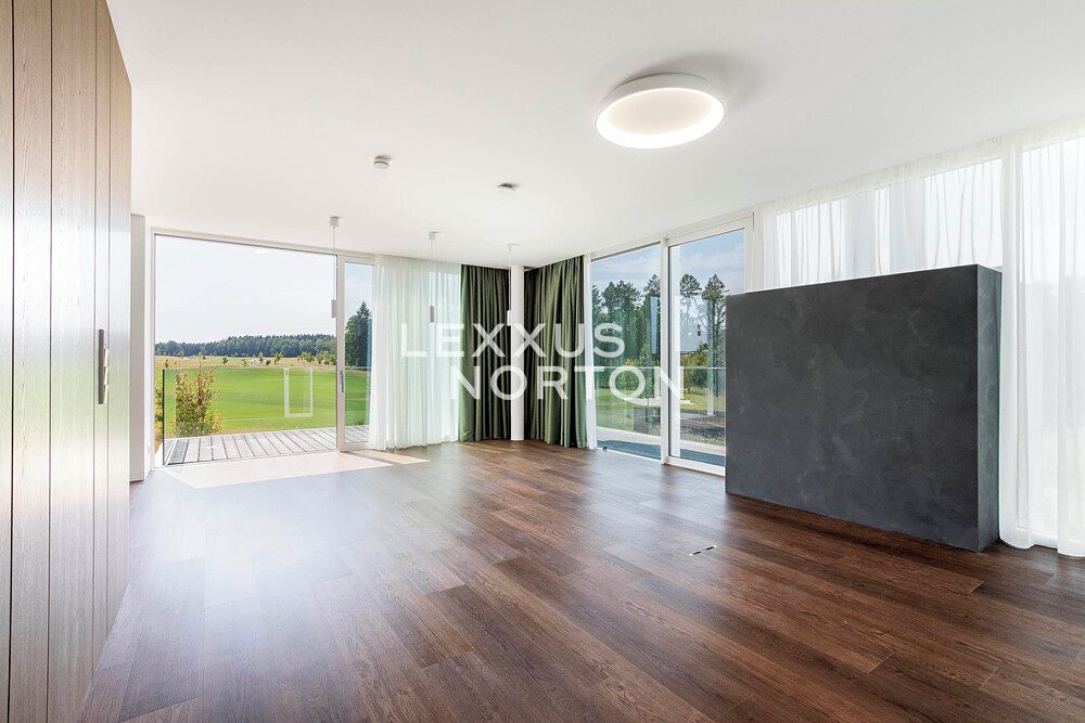 Pronájem bytu 3+kk 114 m² – fotografie 2