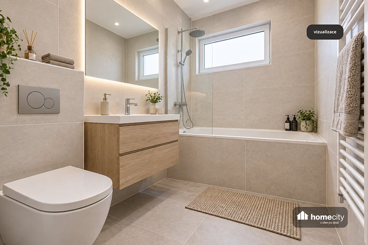 Prodej rodinného domu 181 m², pozemek 217 m² – fotografie 4